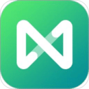 MindMaster思維導(dǎo)圖