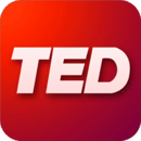 TED英語演講