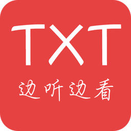 爱听TXT听书v4.6.6