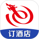 藝龍旅行