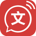 文字轉(zhuǎn)語(yǔ)音