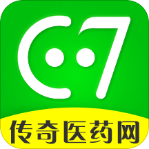 传奇医药v1.2.6.2