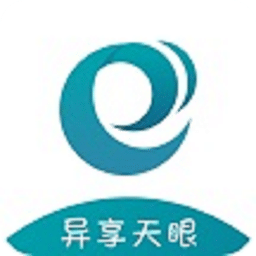 ʢ䣬2022?λ?ּ껪ȿ
