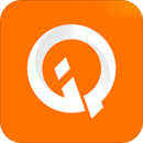 權(quán)大師