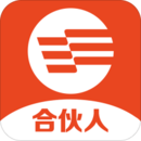 分享合伙人