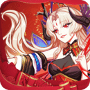 塔防鎮(zhèn)魂師
