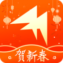 美購國際