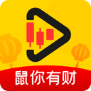 股拍