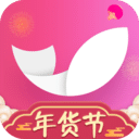 鱼利多v1.1.8