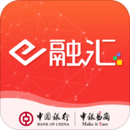 E融匯
