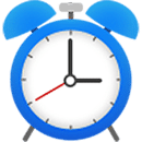 闹钟 Alarm Clock Xtreme