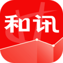 和訊財經