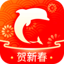 生活Plus