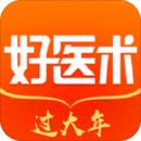 好醫(yī)術(shù)