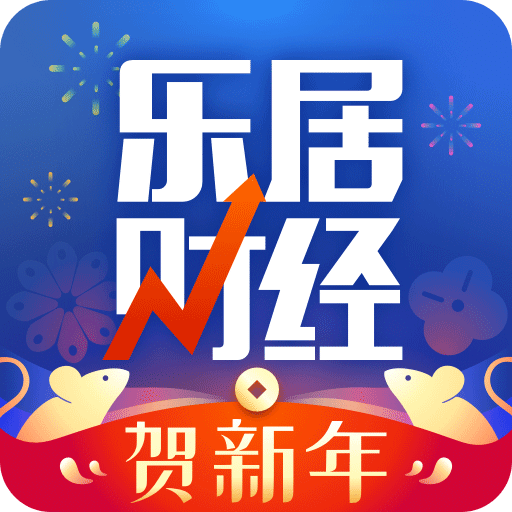 樂(lè)居財(cái)經(jīng)