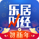 樂居財經(jīng)