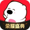 小熊直播