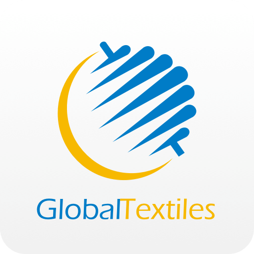 Globaltextiles.com