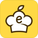 網(wǎng)上廚房