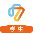 一起中學(xué)學(xué)生