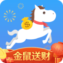 馬上金融