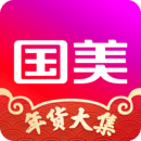 國美