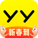 YY