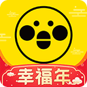 蜜源