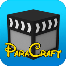 Paracraft