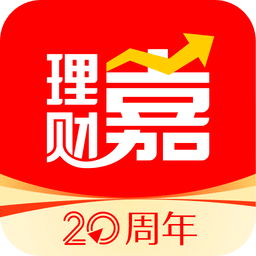 嘉实理财嘉v6.0.4