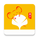 金匯金融
