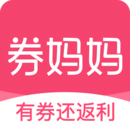 券媽媽優(yōu)惠券