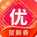 淘優(yōu)品返利日記