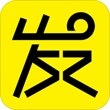 發(fā)型屋