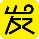 發(fā)型屋