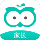 智學(xué)網(wǎng)