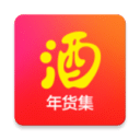酒仙網(wǎng)
