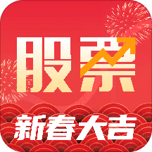 隨牛AI
