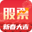股票決策寶