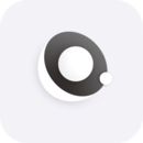 3QLAB