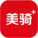 美騎
