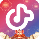 環(huán)球鋼琴網(wǎng)