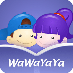 WaWaYaYa爱读家v4.2.5.1194