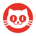 猫眼v9.1.1