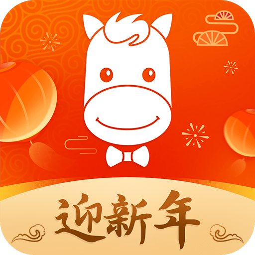 慧擇保險(xiǎn)網(wǎng)
