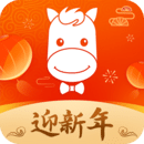 慧擇保險