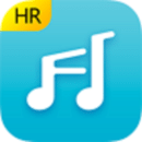 索尼精選Hi-Res音樂(lè)