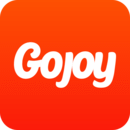 Gojoy