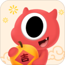 小小優(yōu)趣