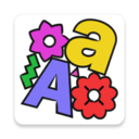 花樣文字